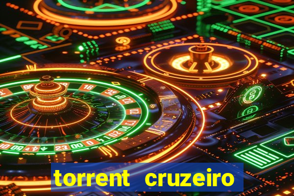 torrent cruzeiro das loucas